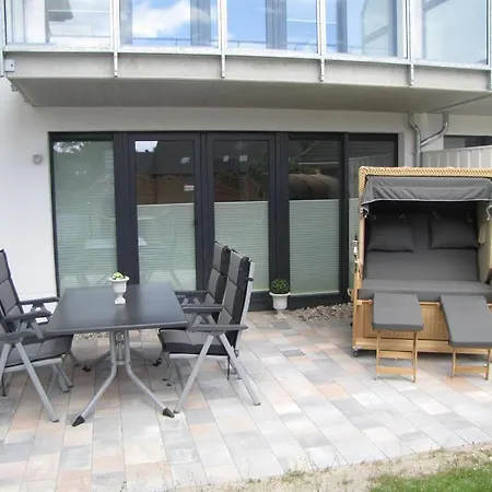 Louisa Sophie * Böhl