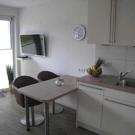 Louisa Sophie * Böhl