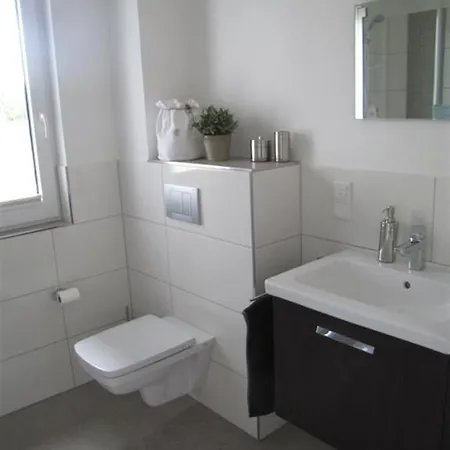 Louisa Sophie * Böhl