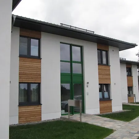 Louisa Sophie * Böhl