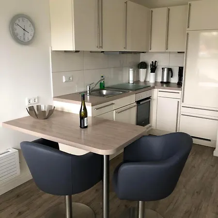 Louisa Sophie * Böhl